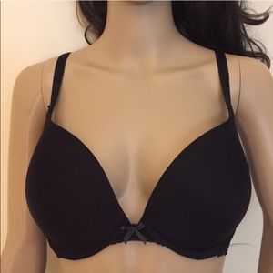 Dream Angels Push Up Bra 34DD